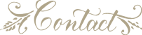 contact-btn