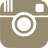 instagram icon